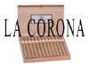 La Corona Corona Corona Natural